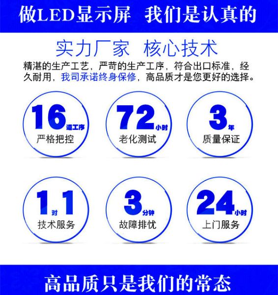 P3.91-7.8戶外高清LED透明屏